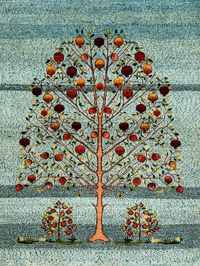 Pomegranate-Tree-of-Life-11-WEB-Gabbehs-Flora-Fauna