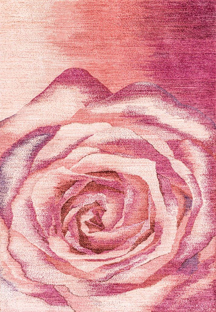 The Name of the Rose, Flora&Fauna