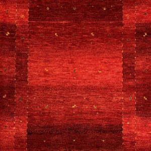 Abstract & Plain Chimera studio Zollanvari