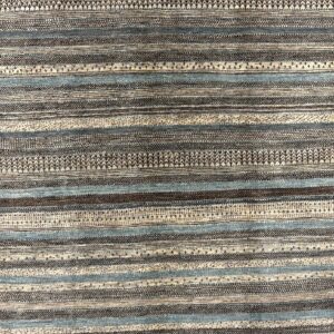 Enchanted Stripes Geometric Studio Zollanvari