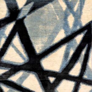 Kyoto-Art-Deco-2a-Kyoto-Collection-246-x-167cm.jpg