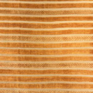 Plain & Abstract Super Fine Gabbeh Studio Zollanvari