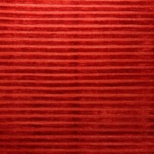 Plain & Abstract Super Fine Gabbeh Studio Zollanvari